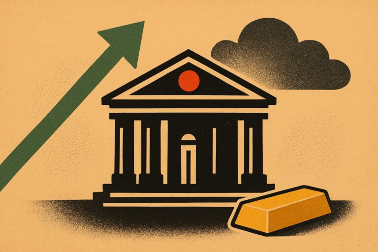 Illustration: Morgenlage: Nasdaq-Future steigt 0,47 Prozent, Asien schwächelt