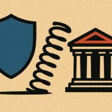 Illustration: Optionshändler können den S&P 500 am Fed-Tag stärker bewegen