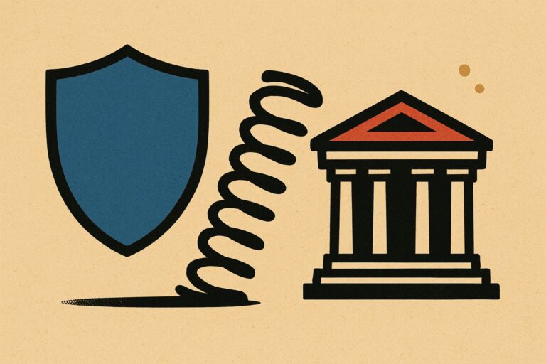 Illustration: Optionshändler können den S&P 500 am Fed-Tag stärker bewegen