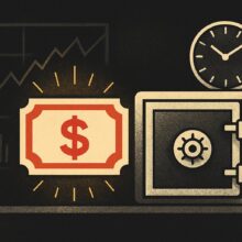 Illustration: Tokenisierte US-Aktien sollen 24/7 handeln. Die NYSE liefert Rechte