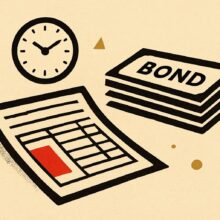 Illustration: US-Löhne entscheiden vor den Jobdaten über die Aktienbewertung