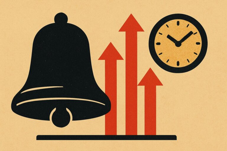 Illustration: US-Start: Futures fallen, der DAX verliert 1,24 Prozent