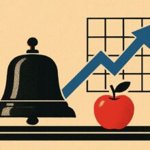 Illustration: US-Start: Nasdaq-Future +0,59 Prozent, Nvidia zieht vor