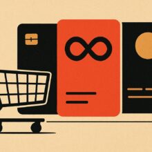 Illustration: Walmart startet ein Mitgliedsprogramm. Ungenutzte Vorteile kosten extra.