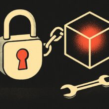 Illustration: Warum bremst alter Ethereum-Code das nächste Upgrade?