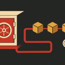 Illustration: Warum bringt JPMorgan sein Bankgeld auf Ethereum?