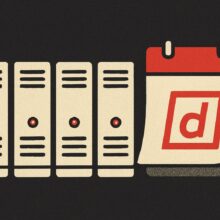 Illustration: Warum verschiebt ein Zwei-Stunden-Wackler den XRP-Ledger-Fix?