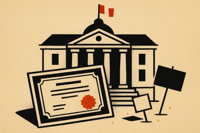 Illustration: Warum wird Frankreich zum härteren Test für Euro-Anleihen?