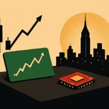 Illustration: Xetra-Schluss: DAX gewinnt 0,91 Prozent, SAP fällt zurück